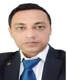 CSAE2026 | Syed Masroor Anwar